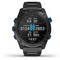 Garmin Descent MK2i + датчик Descent T1 Titanium (010-02132-12) - фото 61334