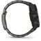 Garmin Descent Mk3i 51мм Titanium Band Black (010-02752-14) - фото 61343