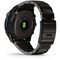 Garmin Descent Mk3i 51мм Titanium Band Black (010-02752-14) - фото 61345