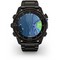 Garmin Descent Mk3i 51мм Titanium Band Black (010-02752-14) - фото 61346