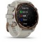 Garmin Descent Mk3i 43мм Bronze (010-02753-14) - фото 61356