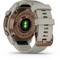 Garmin Descent Mk3i 43мм Bronze (010-02753-14) - фото 61359