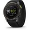 Garmin Enduro 2 Sapphire Solar Carbon Grey (010-02754-01) - фото 61361