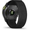 Garmin Enduro 2 Sapphire Solar Carbon Grey (010-02754-01) - фото 61363