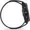 Garmin Enduro 2 Sapphire Solar Carbon Grey (010-02754-01) - фото 61364