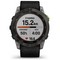 Garmin Enduro 2 Sapphire Solar Carbon Grey (010-02754-01) - фото 61366