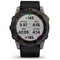 Garmin Enduro 2 Sapphire Solar Carbon Grey (010-02754-01) - фото 61367