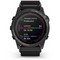 Garmin Tactix 7 Pro Sapphire Solar Black (010-02704-11) - фото 61376