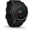 Garmin Tactix 7 Pro Sapphire Solar Black (010-02704-11) - фото 61377