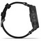 Garmin Tactix 7 Pro Sapphire Solar Black (010-02704-11) - фото 61378