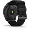 Garmin Tactix 7 Pro Sapphire Solar Black (010-02704-11) - фото 61380