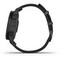 Garmin Marq Commander Gen 2 Carbon Edition (010-02722-01) - фото 61385