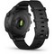 Garmin Marq Commander Gen 2 Carbon Edition (010-02722-01) - фото 61386