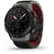 Garmin Marq Athlete Gen 2 Performance Edition (010-02648-51) - фото 61388