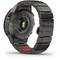 Garmin Marq Athlete Gen 2 Performance Edition (010-02648-51) - фото 61393