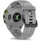 Garmin Approach S70 - 42 mm Black Ceramic Grey (010-02746-11) - фото 61533