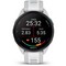 Garmin Forerunner 165 White (010-02863-21) - фото 61541