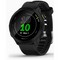 Garmin Forerunner 55 Black (010-02562-10) - фото 61448