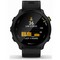 Garmin Forerunner 55 Black (010-02562-10) - фото 61449