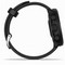 Garmin Forerunner 55 Black (010-02562-10) - фото 61548