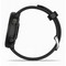 Garmin Forerunner 55 Black (010-02562-10) - фото 61549