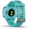 Garmin Forerunner 55 Aqua (010-02562-12) - фото 61554