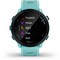 Garmin Forerunner 55 Aqua (010-02562-12) - фото 61555