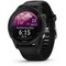 Garmin Forerunner 255 Music Black (010-02641-30) - фото 61453