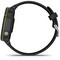 Garmin Forerunner 255 Music Black (010-02641-30) - фото 61556