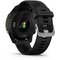 Garmin Forerunner 255 Music Black (010-02641-30) - фото 61557