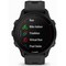 Garmin Forerunner 955 Solar Black (010-02638-30) - фото 61467