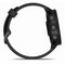 Garmin Forerunner 955 Solar Black (010-02638-30) - фото 61580