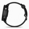 Garmin Forerunner 955 Solar Black (010-02638-30) - фото 61581