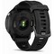 Garmin Forerunner 955 Solar Black (010-02638-30) - фото 61582