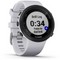 Garmin Swim 2 White (010-02247-11) - фото 61471