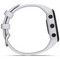 Garmin Swim 2 White (010-02247-11) - фото 61589