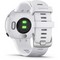 Garmin Swim 2 White (010-02247-11) - фото 61591