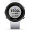 Garmin Swim 2 White (010-02247-11) - фото 61592