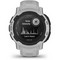 Garmin Instinct 2 Solar Mist Gray (010-02627-01) - фото 61593