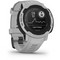 Garmin Instinct 2 Solar Mist Gray (010-02627-01) - фото 61594