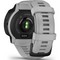 Garmin Instinct 2 Solar Mist Gray (010-02627-01) - фото 61597