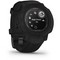 Garmin Instinct 2 Solar Tactical Black (010-02627-03) - фото 61475