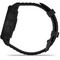 Garmin Instinct 2 Solar Tactical Black (010-02627-03) - фото 61600