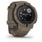 Garmin Instinct 2 Solar Tactical Coyote (010-02627-04) - фото 61603