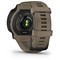 Garmin Instinct 2 Solar Tactical Coyote (010-02627-04) - фото 61604