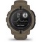 Garmin Instinct 2 Solar Tactical Coyote (010-02627-04) - фото 61605