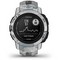 Garmin Instinct 2S Mist Camo (010-02563-03) - фото 61479