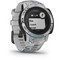 Garmin Instinct 2S Mist Camo (010-02563-03) - фото 61606