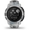 Garmin Instinct 2S Mist Camo (010-02563-03) - фото 61610