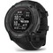 Garmin Instinct 2X Solar Tactical Black (010-02805-03) - фото 61480